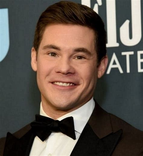 filme und serien von adam devine|Adam DeVine – Wikipedia